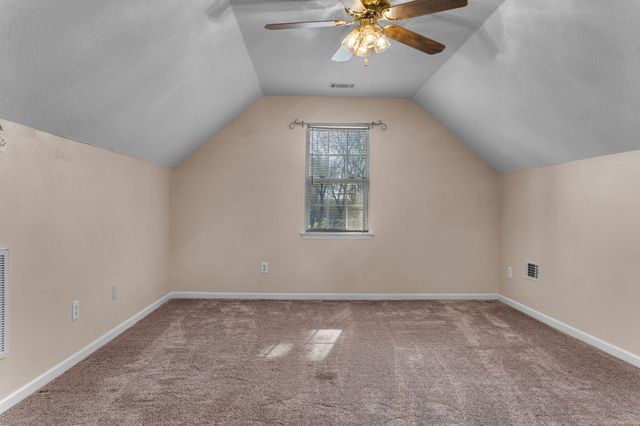 1217 Oakton Trail, Evans, GA 30809