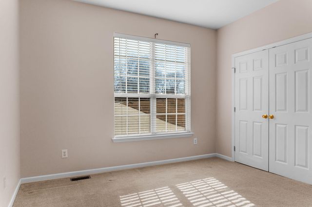 1217 Oakton Trail, Evans, GA 30809