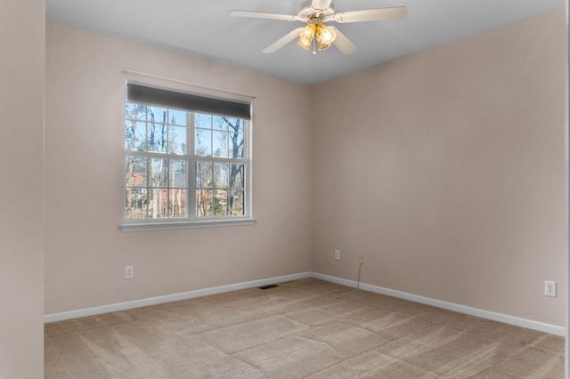 1217 Oakton Trail, Evans, GA 30809