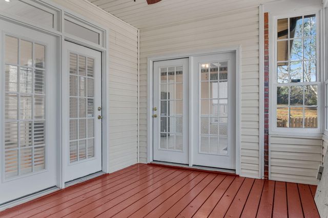 1217 Oakton Trail, Evans, GA 30809