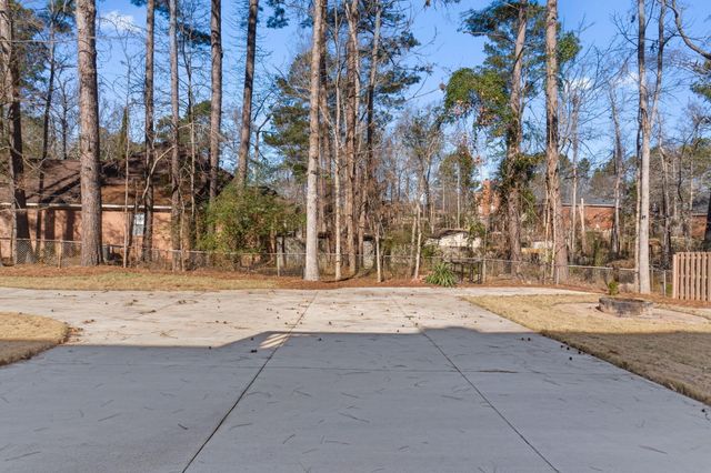 1217 Oakton Trail, Evans, GA 30809