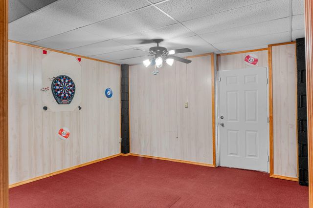 1217 Oakton Trail, Evans, GA 30809