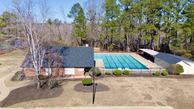 1217 Oakton Trail, Evans, GA 30809