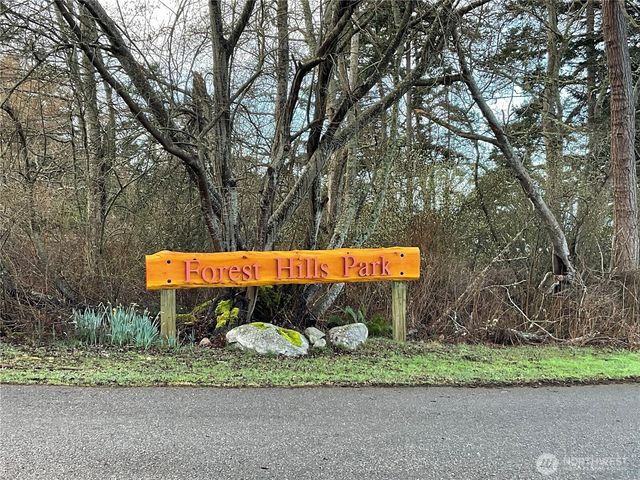 1656 Fern Place, Oak Harbor, WA 98277