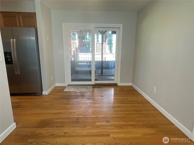 1656 Fern Place, Oak Harbor, WA 98277