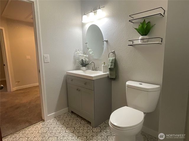 1656 Fern Place, Oak Harbor, WA 98277