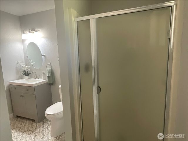 1656 Fern Place, Oak Harbor, WA 98277