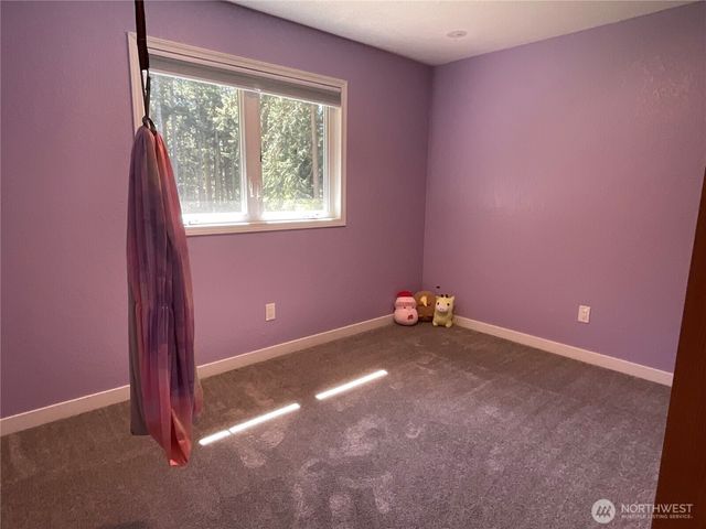 1656 Fern Place, Oak Harbor, WA 98277