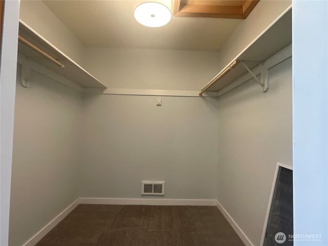 1656 Fern Place, Oak Harbor, WA 98277