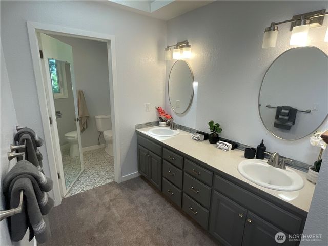 1656 Fern Place, Oak Harbor, WA 98277