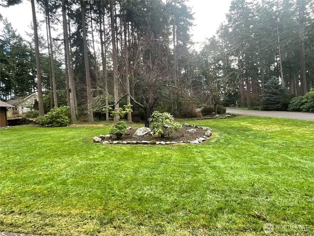 1656 Fern Place, Oak Harbor, WA 98277