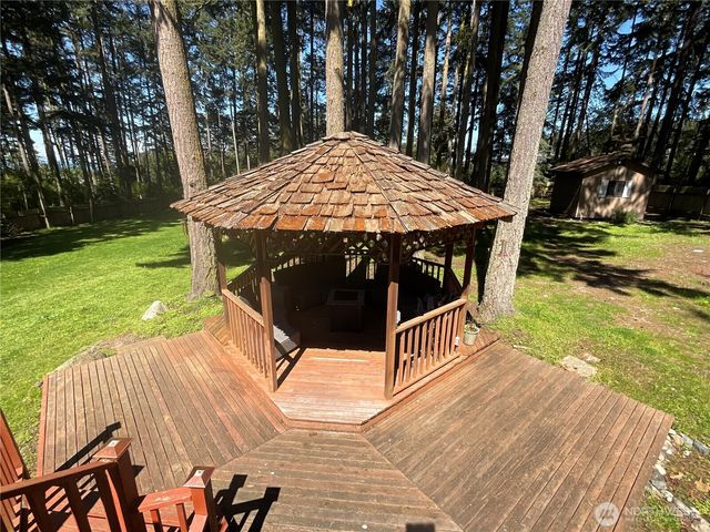 1656 Fern Place, Oak Harbor, WA 98277