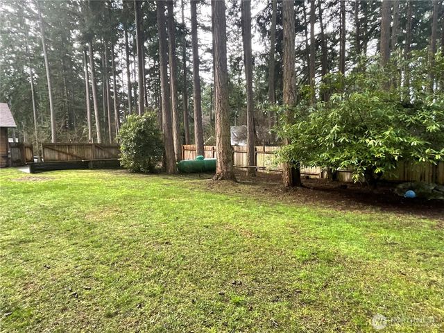 1656 Fern Place, Oak Harbor, WA 98277