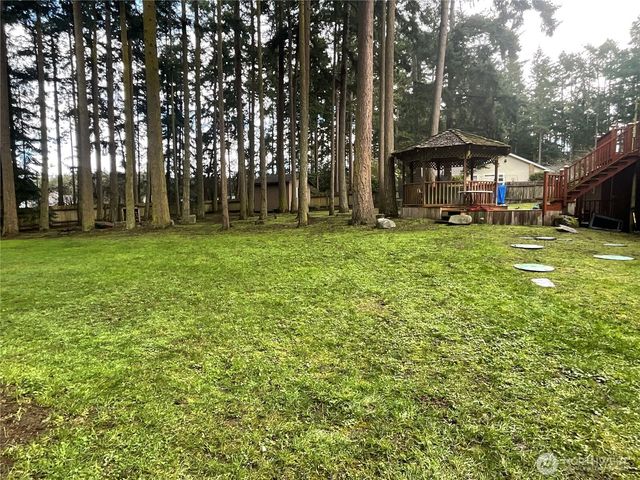 1656 Fern Place, Oak Harbor, WA 98277