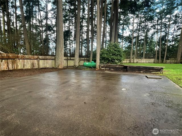 1656 Fern Place, Oak Harbor, WA 98277