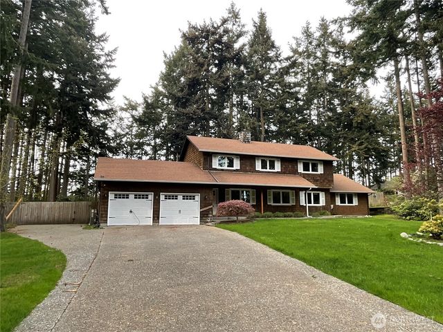 1656 Fern Place, Oak Harbor, WA 98277