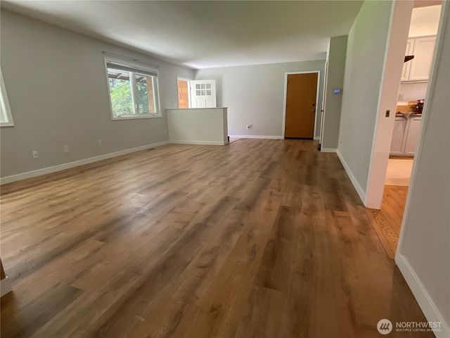 1656 Fern Place, Oak Harbor, WA 98277