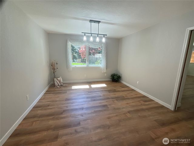 1656 Fern Place, Oak Harbor, WA 98277