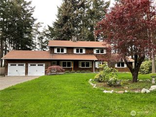 1656 Fern Place, Oak Harbor, WA 98277