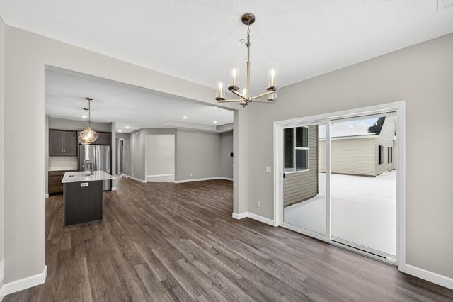 1503 Victory Lane NE, Isanti, MN 55040