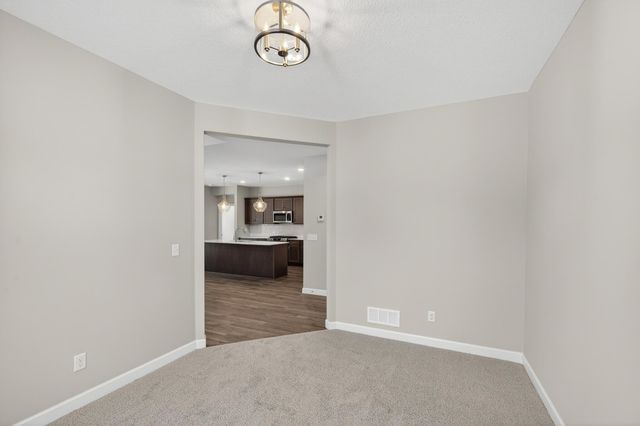 1503 Victory Lane NE, Isanti, MN 55040