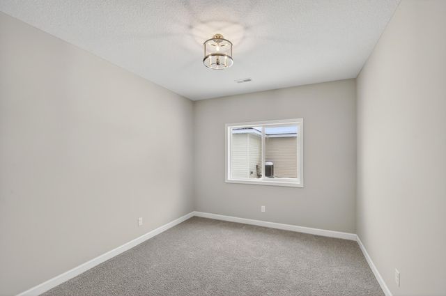1503 Victory Lane NE, Isanti, MN 55040