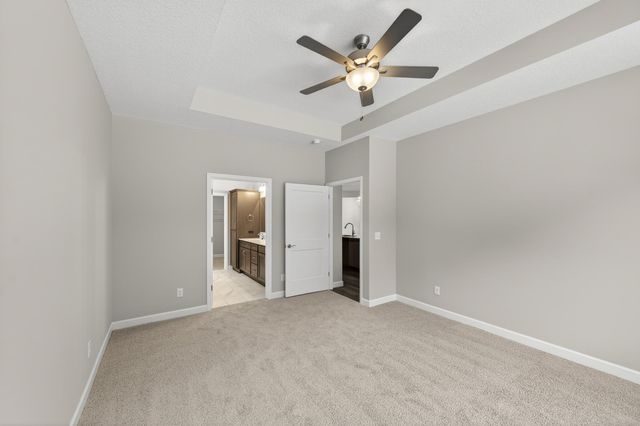 1503 Victory Lane NE, Isanti, MN 55040