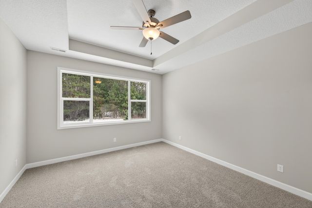 1503 Victory Lane NE, Isanti, MN 55040