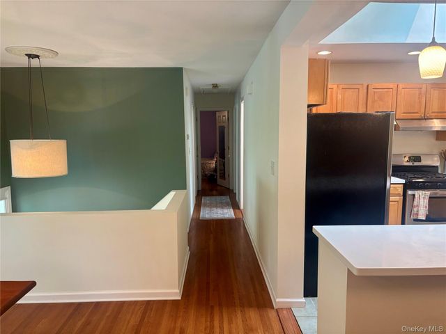 23 Hankin Loop, Poughkeepsie, NY 12601
