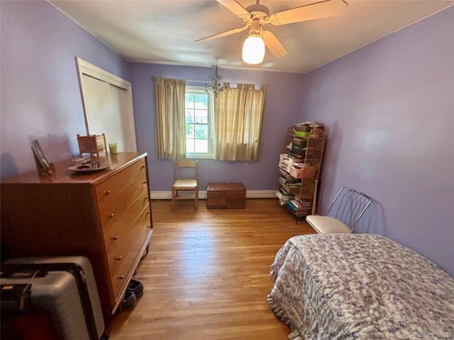 23 Hankin Loop, Poughkeepsie, NY 12601