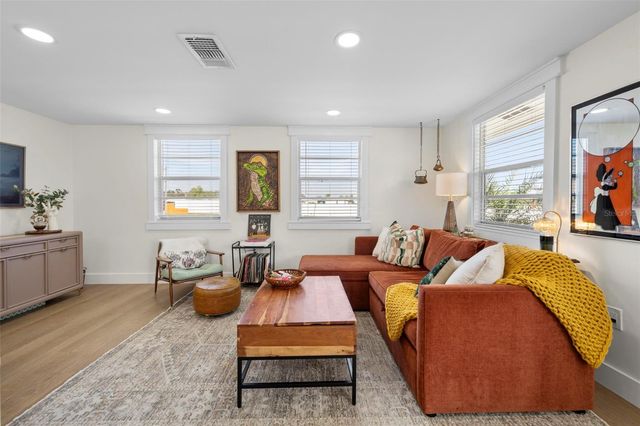 1028 PARK DRIVE, Dunedin, FL 34698