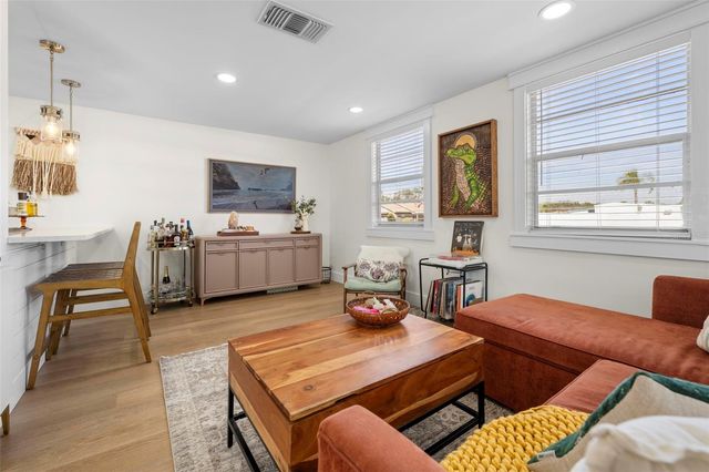 1028 PARK DRIVE, Dunedin, FL 34698