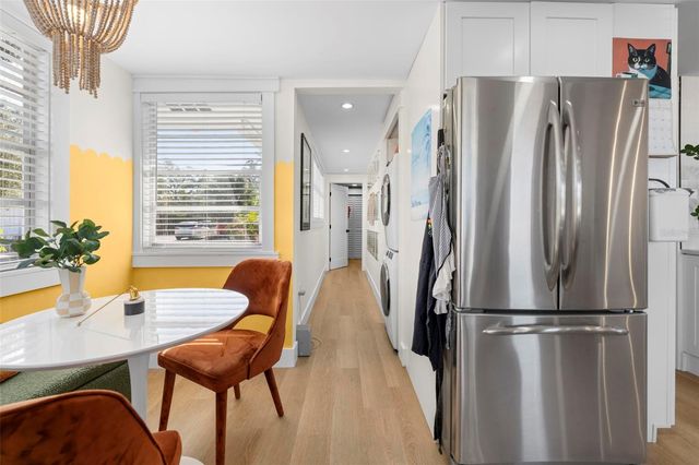 1028 PARK DRIVE, Dunedin, FL 34698