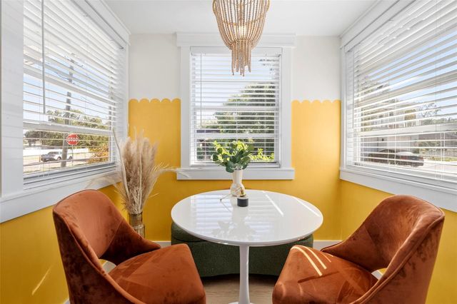 1028 PARK DRIVE, Dunedin, FL 34698