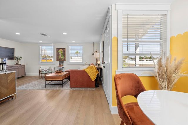 1028 PARK DRIVE, Dunedin, FL 34698