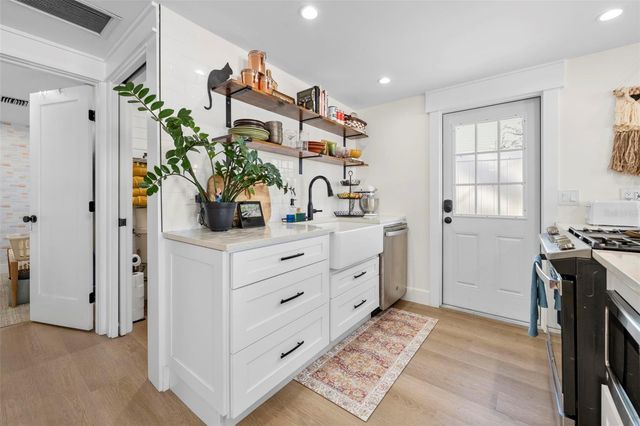 1028 PARK DRIVE, Dunedin, FL 34698