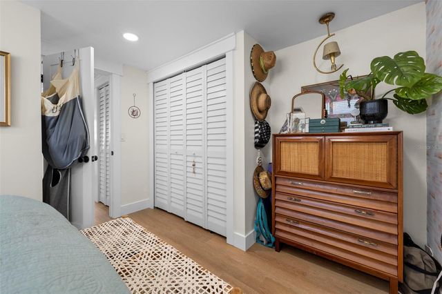 1028 PARK DRIVE, Dunedin, FL 34698