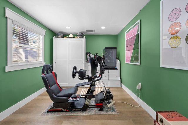 1028 PARK DRIVE, Dunedin, FL 34698