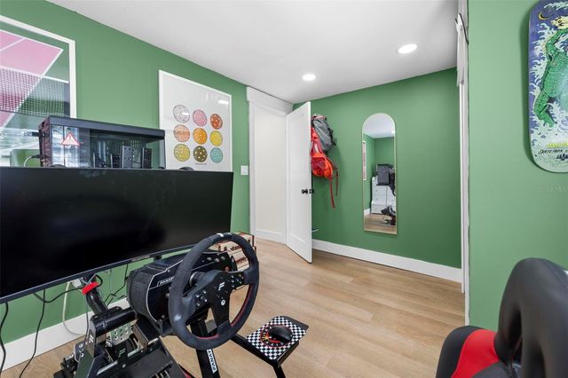 1028 PARK DRIVE, Dunedin, FL 34698