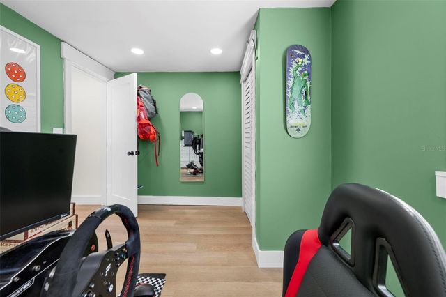 1028 PARK DRIVE, Dunedin, FL 34698