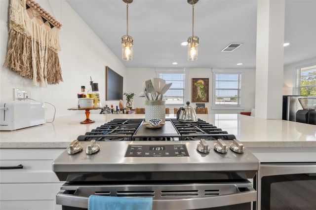 1028 PARK DRIVE, Dunedin, FL 34698