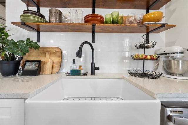 1028 PARK DRIVE, Dunedin, FL 34698