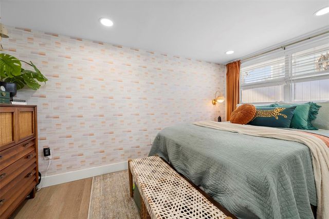 1028 PARK DRIVE, Dunedin, FL 34698