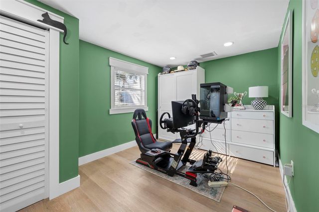 1028 PARK DRIVE, Dunedin, FL 34698