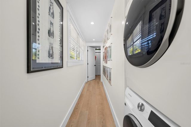 1028 PARK DRIVE, Dunedin, FL 34698