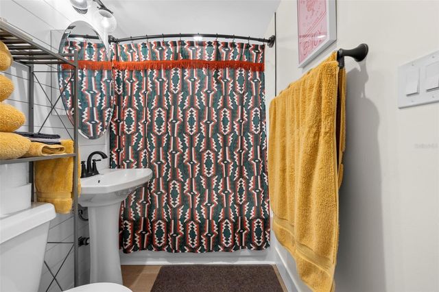 1028 PARK DRIVE, Dunedin, FL 34698