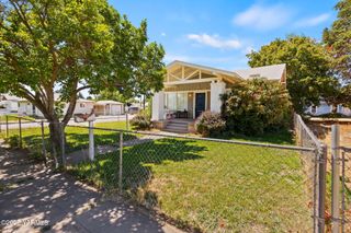 S 720 8th Ave, Yakima, WA 98901
