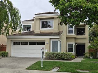 2850 Montair Way, Union City, CA 94587