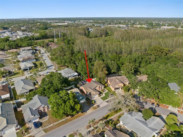 775 BRITTANY PARK BOULEVARD, Tarpon Springs, FL 34689