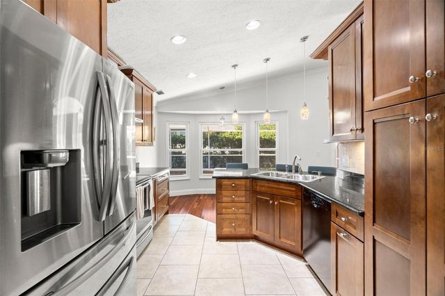 775 BRITTANY PARK BOULEVARD, Tarpon Springs, FL 34689